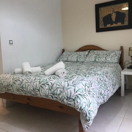 Vila Casa Calma Disfruta De Nuestras Vistas Y Tranquilidad Peñíscola Exteriér fotografie
