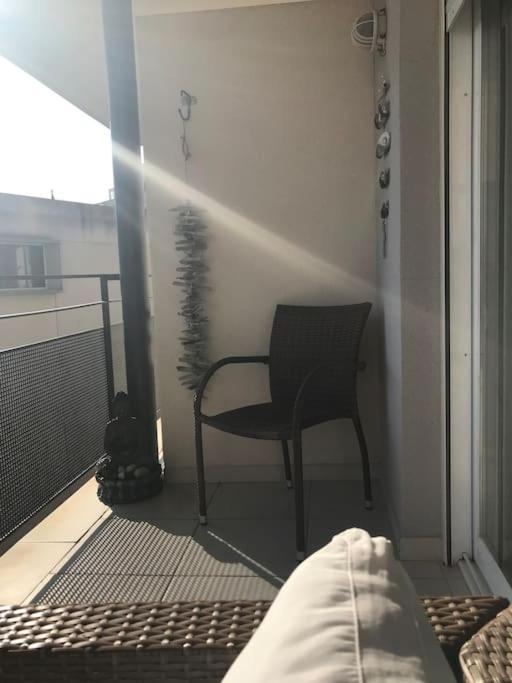 Vila Casa Calma Disfruta De Nuestras Vistas Y Tranquilidad Peñíscola Exteriér fotografie