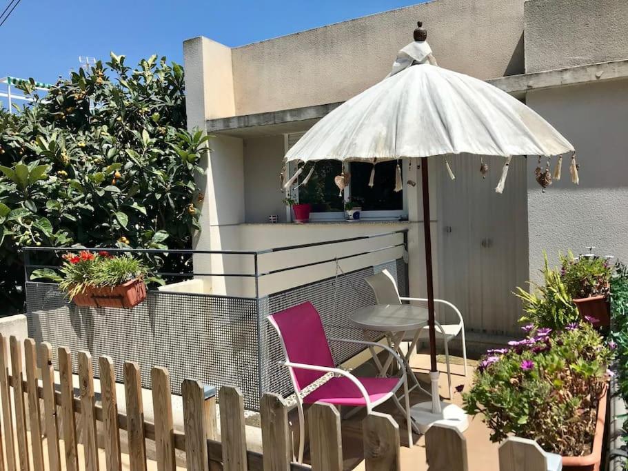 Vila Casa Calma Disfruta De Nuestras Vistas Y Tranquilidad Peñíscola Exteriér fotografie