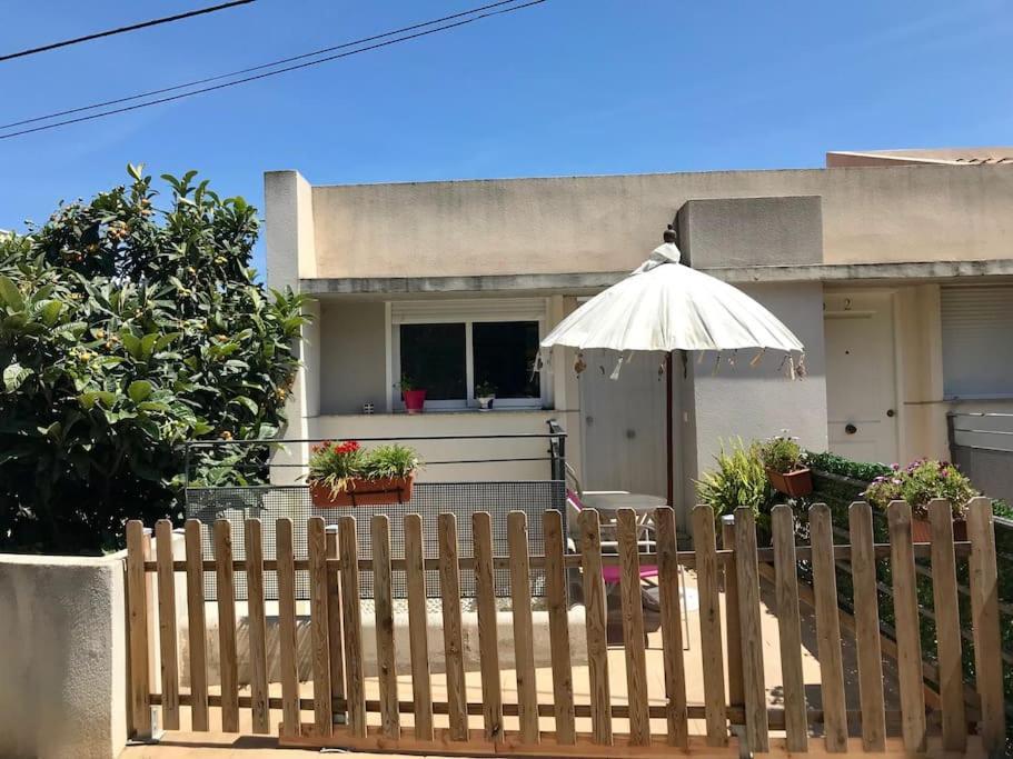 Vila Casa Calma Disfruta De Nuestras Vistas Y Tranquilidad Peñíscola Exteriér fotografie