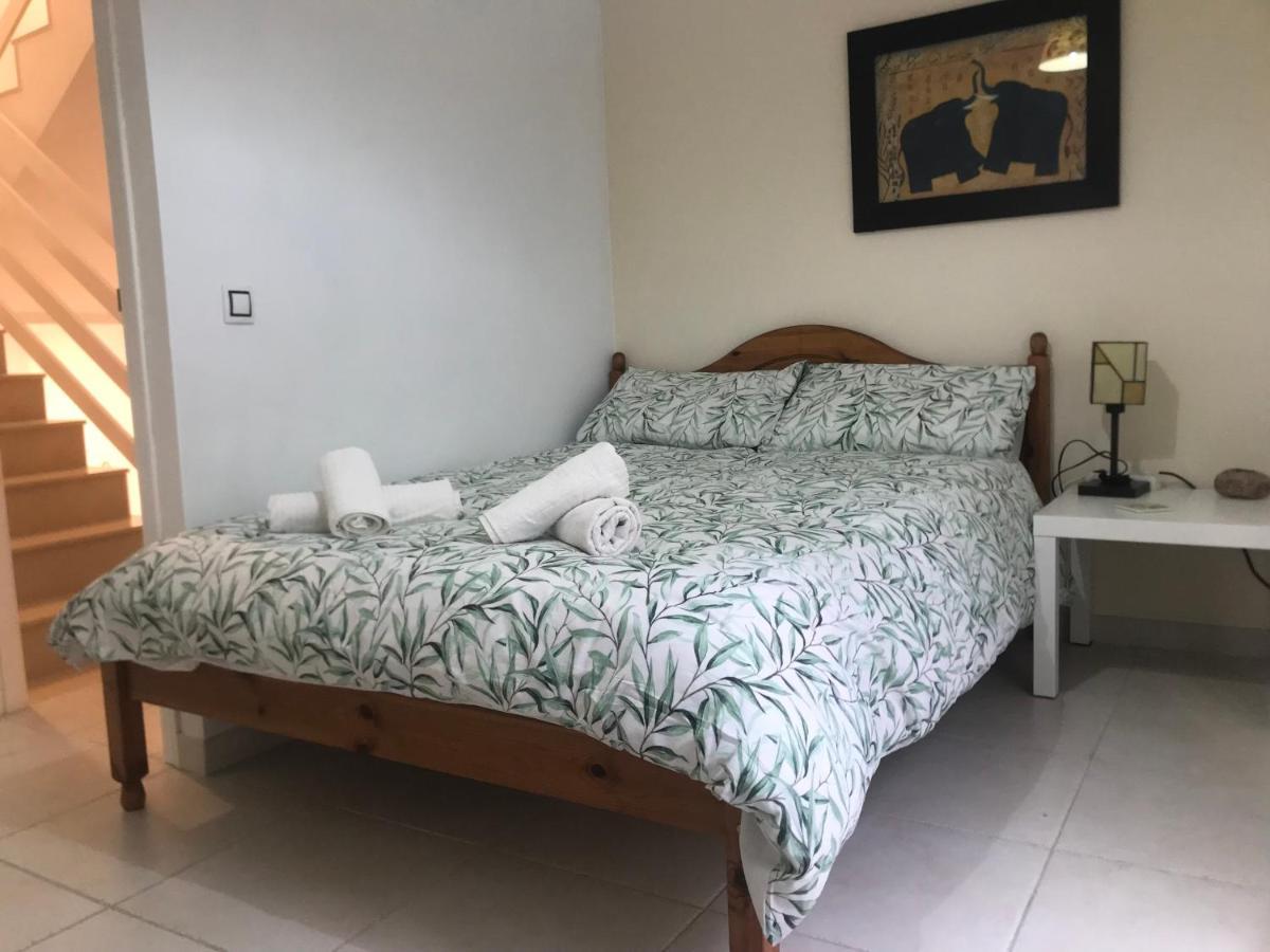 Vila Casa Calma Disfruta De Nuestras Vistas Y Tranquilidad Peñíscola Exteriér fotografie