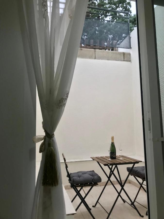 Vila Casa Calma Disfruta De Nuestras Vistas Y Tranquilidad Peñíscola Exteriér fotografie
